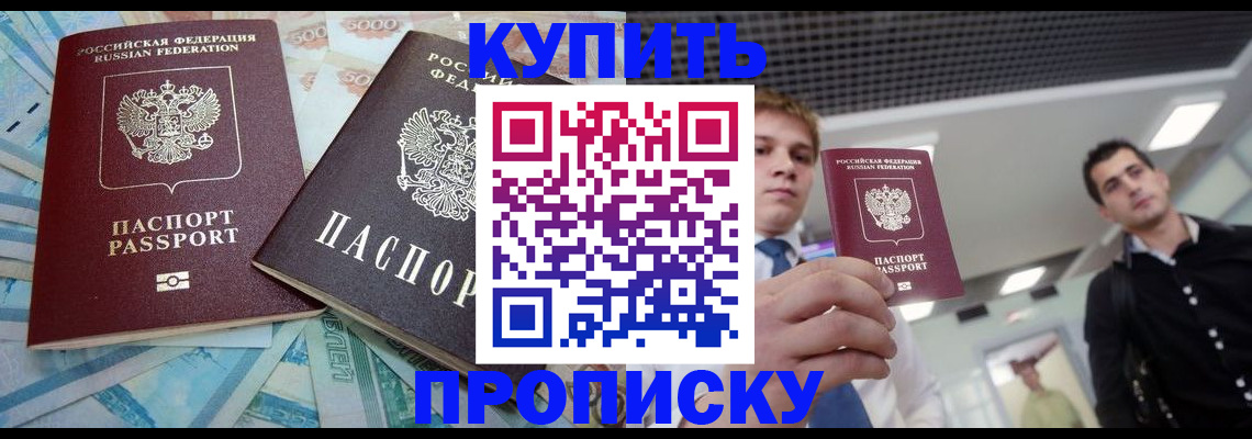 прописка законно в Сураже